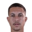Kauan - Team Chapecoense Sc 301791 Football Score
