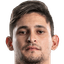 Nicolas Benegas - Team Deportivo Riestra 321302 Football Result