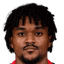 K. Martes - Team Dominican Republic U 305156 Football Result