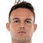 Daniel Musovski - Team Seattle Sounders 300679 Sport