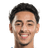 Ayman Rabhi - Team Jong Genk 358927 Results