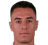 Chris Ikonomidis - Team Macarthur Fc 347295 Live Result