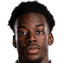 Anthony Elanga - Live Team Newcastle United 303790