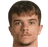 Hamza ljukovac - Team Ns Mura 303450 Live Score
