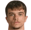 Hamza ljukovac - Team Ns Mura 303450 Live Score