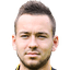 Piotr Ceglarz - Team Ruch Chorzow 299687 Football