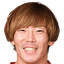 Hiroki Fujiharu - Team Fc Ryukyu Okinawa 300836 Scores
