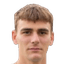 Georgios Papadopoulos - Team Pae Chania 317127 Live Football