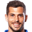 Remo Freuler - Player Remo Freuler 172468 300262 Football Live