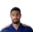 Eros Nazareno Mancuso - Team Estudiantes La Plata 303906 Football Live Score