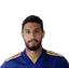 Eros Nazareno Mancuso - Team Fortaleza 298241 Football Live Score