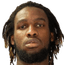 Kialonda Gaspar - Team Lecce 303932 Football Live