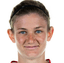 Carolin Schraa - Live Team Andernach Women 317977