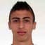 Lucas Pajeu - Team Joinville Sc 303884 Football Live Score