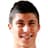 Rubén Farfán - Team Cd Magallanes 298601 Live Result