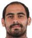 Benjamin van Durmen - Team Uta Arad 298762 Football Live