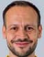Mário Lemos - Team Persijap Jepara 315145 Live Score