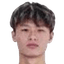 Liang Yibin - Team Guangxi Hengchen 300852 Live Result