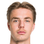 Hakon Volden - Team Rosenborg 301018 Football Score
