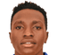 Allan·Okello - Live Player Allanokello 419498 304350