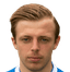 Tom Lapslie - Team Chelmsford City 303683 Live Result
