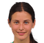 Signe Carstens - Team Brondby If Women 309426 Live