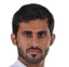 Sanad Ali - Team Libya 303921 Sport