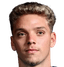 O. Senior - Live Team Israel U 322900