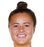 Camila Martins Pereira - Team Sao Paulosp Women 299134 Sport