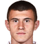 Dimitrije Kamenović - Team Lazio 304394 Football Live Score