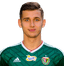 Konrad Poprawa - Team Slask Wroclaw 299809 Live