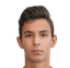 Mateo Tomic - Team Hrvatski Dragovoljac 306063 Football