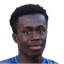 Kone Mohamed - Team Smouha Sc 298889 Live Score