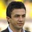 Simo Krunic - Live Team Ofk Beograd 298831
