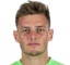Tim Siersleben - Team Fc Heidenheim 315731 Live