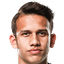 Egy Maulana Vikri - Team Indonesia 304454 Live