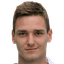 Šimon Šmehyl - Team Kfc Komarno 300055 Scores