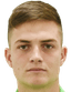 Sasho Georgiev Lebanov - Live Team Fc Hebar Pazardzhik 297987