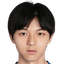 Tian Yifan - Team Shenzhen Peng City 299841 Football Live