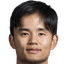 Takefusa Kubo - Player Takefusa Kubo 237145 307044 Football Live