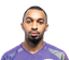 Ahmed Sufyan - Team Alkhuraitiat 315226 Football Live