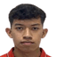 Alonso·Ramirez Jimenez - Team Atlas 302683 Results