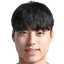 D. Lee - Korean K League K 32339 Football Result