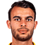 Enric Llansana - Team Anderlecht 299947 Result