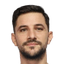 Turker Dirdiroglu - Team Boluspor 311657 Scores