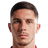 Srđan Plavšić - Live Team Banik Ostrava 300239