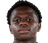 Chris Lokesa - Team Sk Beveren 304619 Schedule