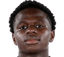 Chris Lokesa - Team Sk Beveren 304619 Schedule