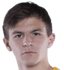 Vyacheslav Shvyrev - Team Fk Aktobe Lento 301146 Football Live Score