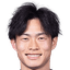 Ryuji Saito - Team Blaublitz Akita 300712 Live Score